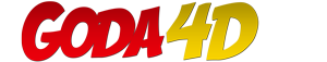 goda4d